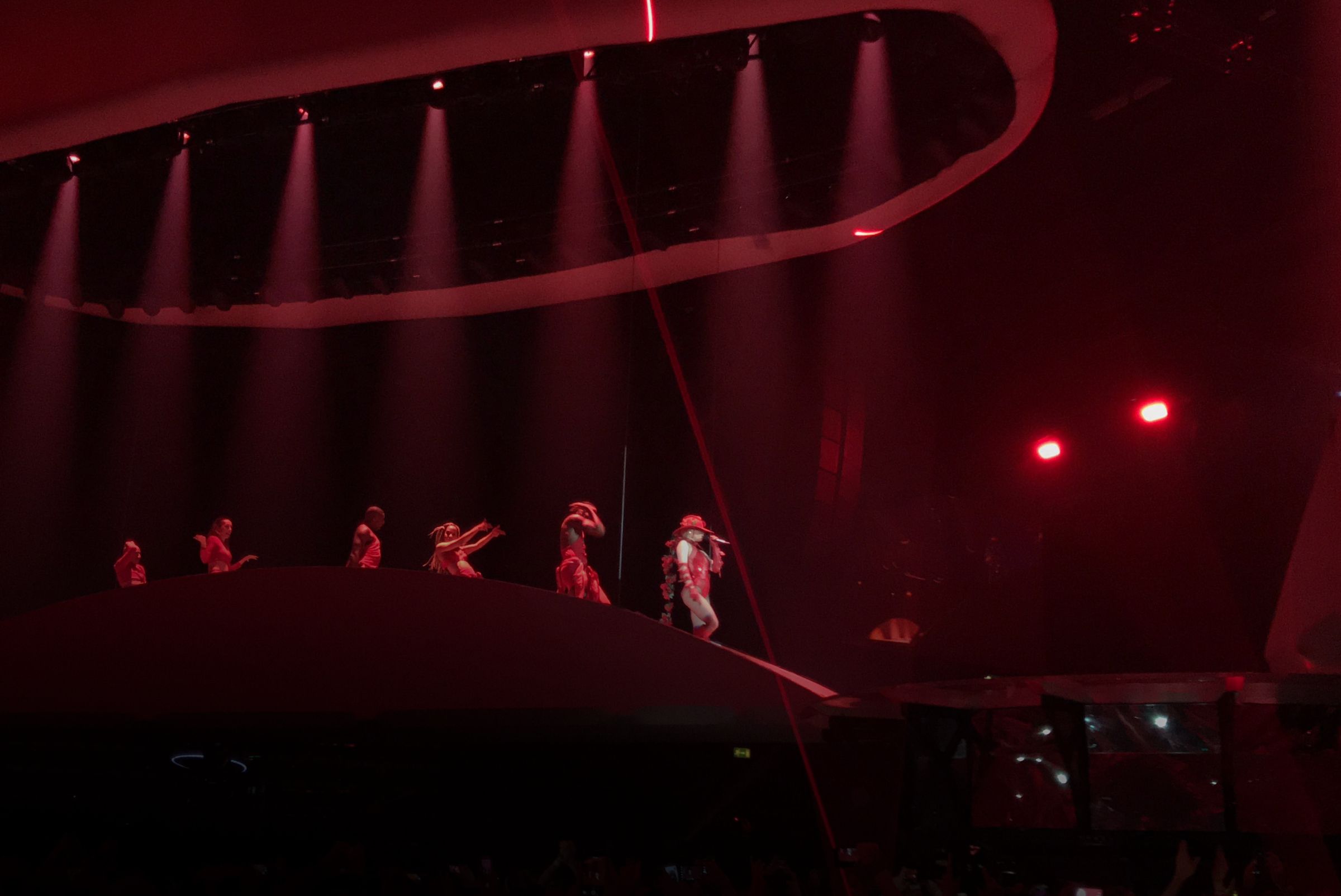 What Brands Can Learn from Lady Gaga's Fandom